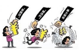 忻府工资清欠服务