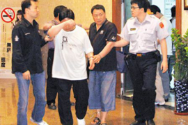 忻府工资清欠服务