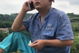 忻府债务清欠服务